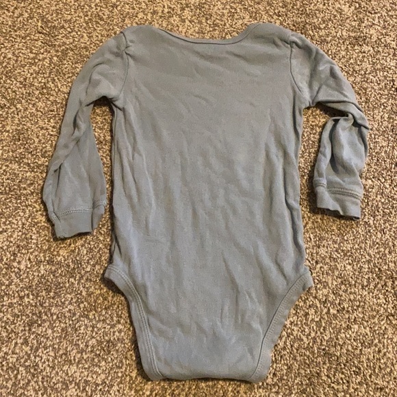 Baby/ toddler boy 8-piece lot! - Picture 17 of 17